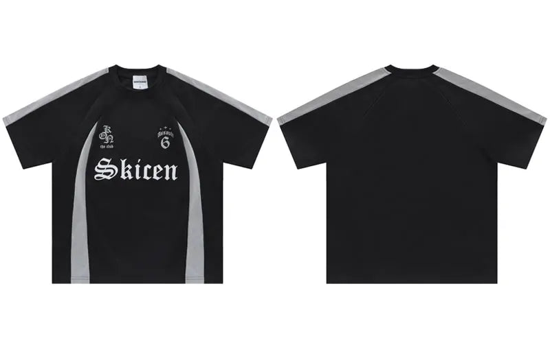 49041264836949|49041264869717|49041264902485|49041264935253|49041264968021