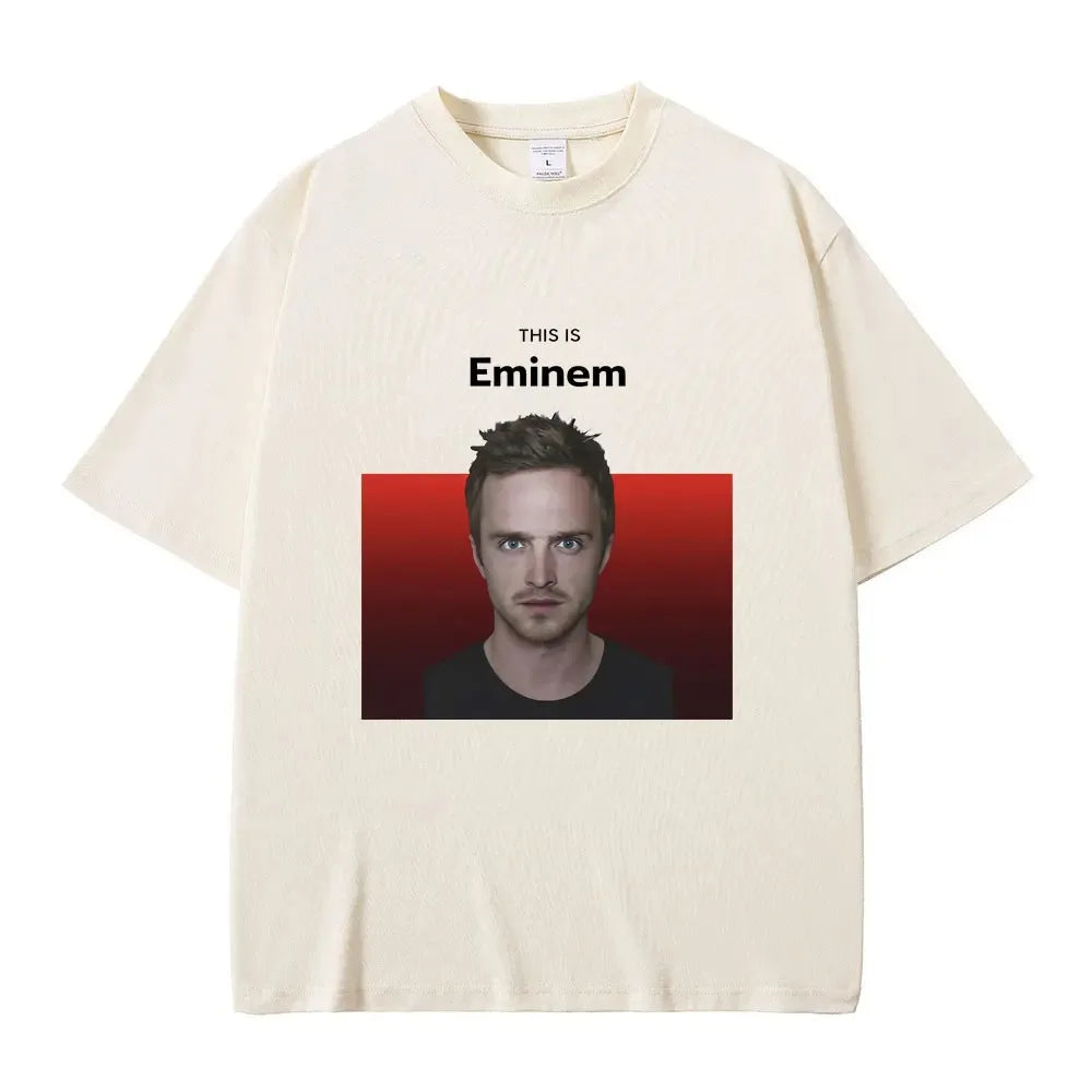 49009790550357|49009790583125|49009790615893|49009792287061|49009792352597|49009792418133|49009792483669