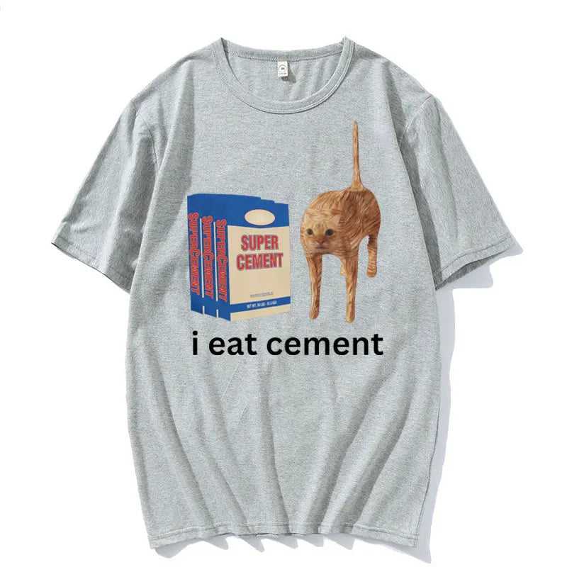 49009758273877|49009758306645|49009758339413|49009758372181|49009758470485|49009758667093|49009758699861