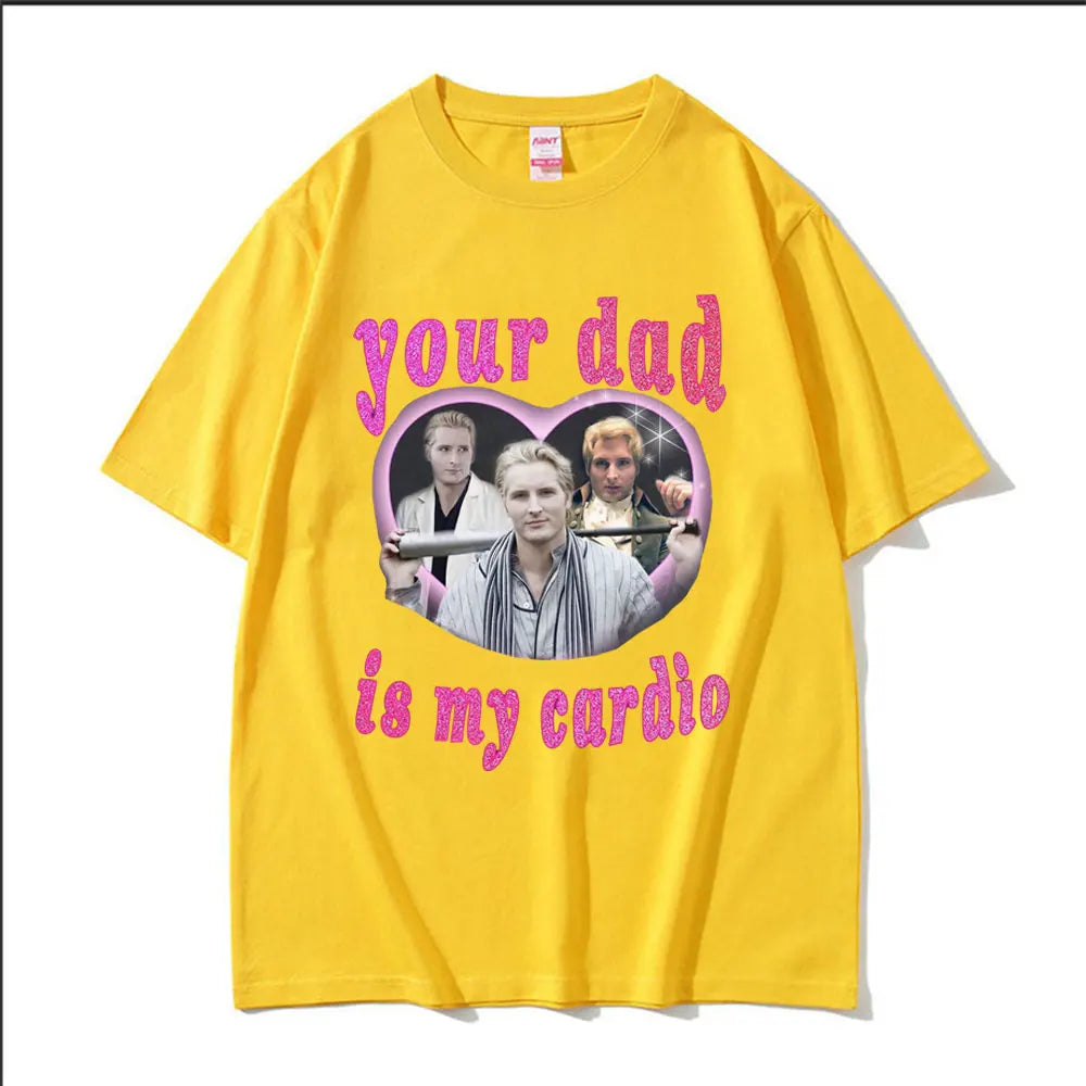 49009793139029|49009793171797|49009793204565|49009793237333|49009794416981|49009794482517|49009794515285