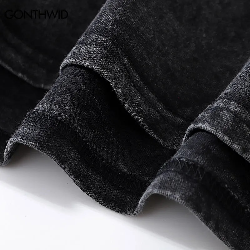 TeeShop "All Seeing Eye" Tee