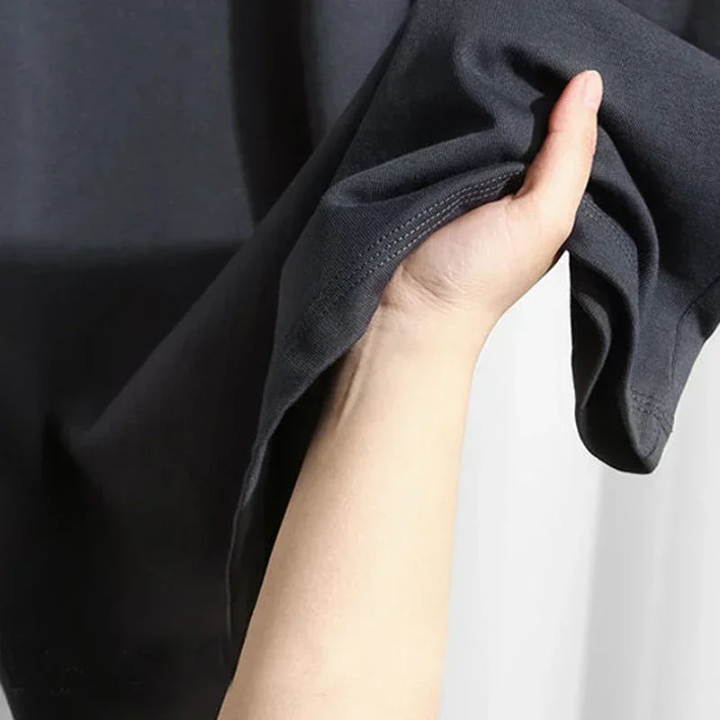 TeeShop “I Got Too Silly” Tee