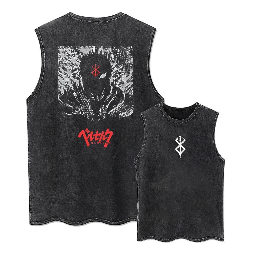 49041309466965|49041309499733|49041309532501|49041309892949|49041309925717|49041309958485