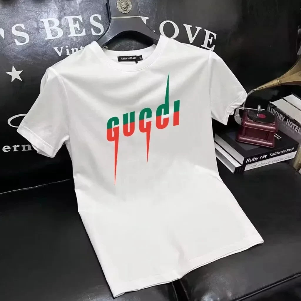 49041286955349|49041287020885|49041287086421|49041287151957|49041287217493|49041287283029|49041287348565