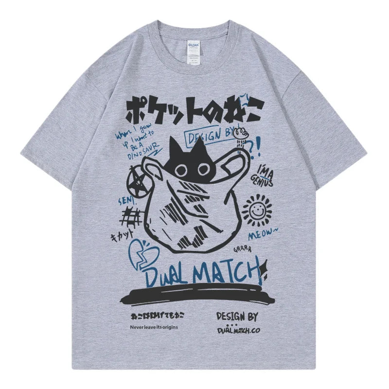 49041288200533|49041288266069|49041288331605|49041288757589|49041288790357