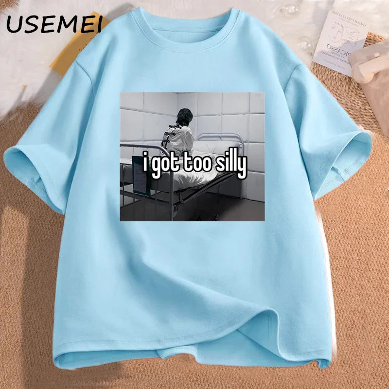 49009761190229|49009761222997|49009761288533|49009761616213|49009761681749|49009761714517