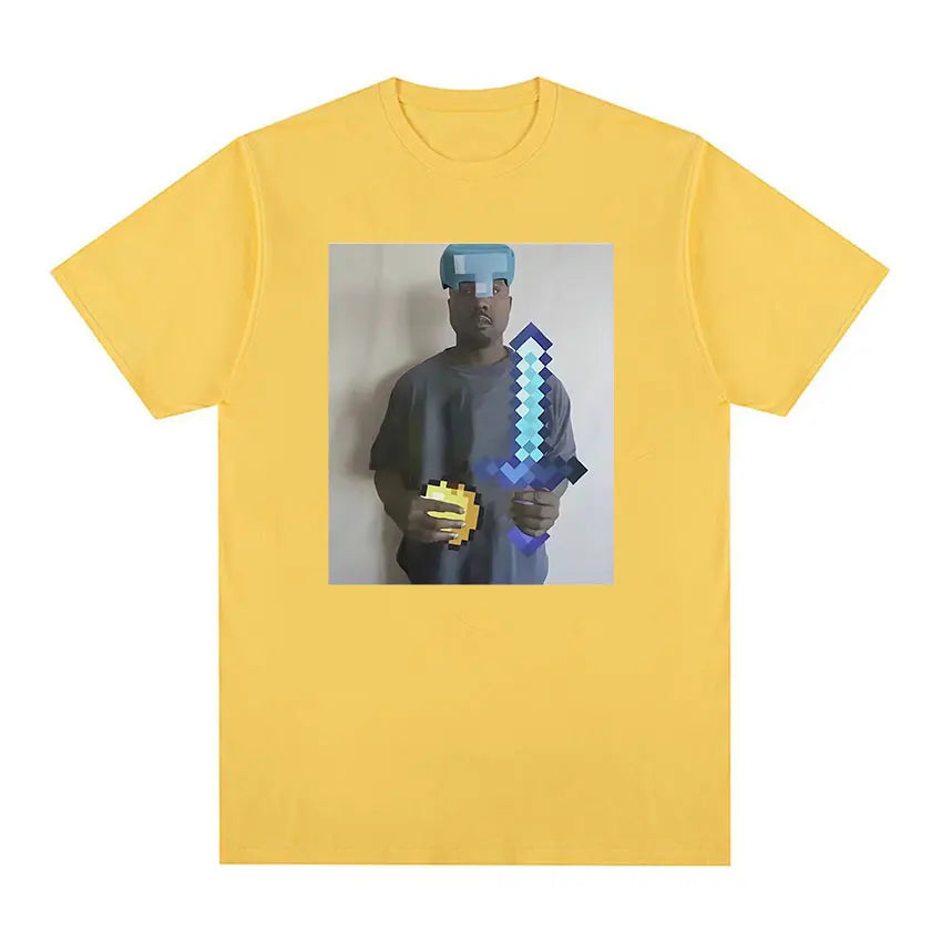 49009797726549|49009797759317|49009797792085|49009797824853|49009797857621|49009797890389|49009797923157