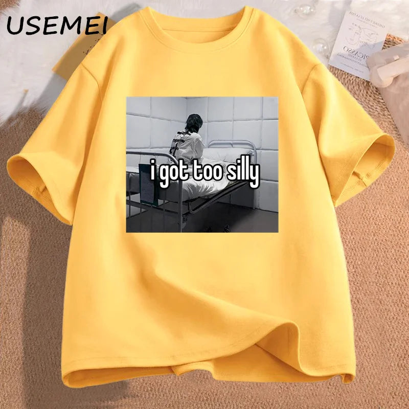 49009762402645|49009762435413|49009762468181|49009762500949|49009762533717|49009762730325