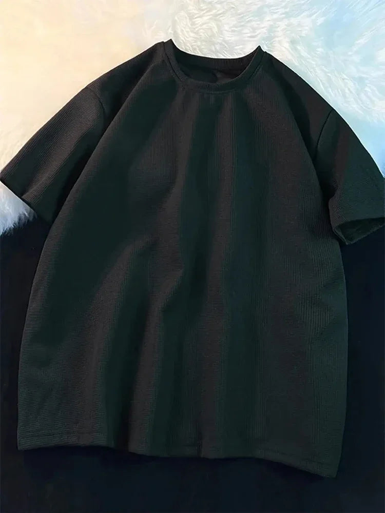 49041303732565|49041303798101|49041303863637|49041303929173|49041303994709|49041304289621