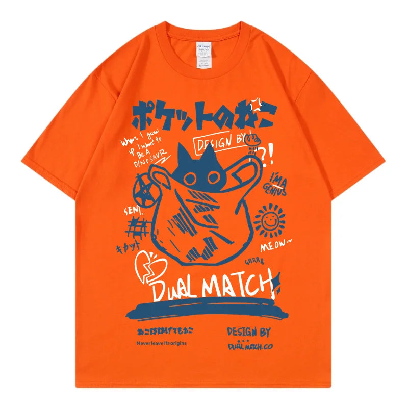 49041289085269|49041289118037|49041289150805|49041289183573|49041289216341