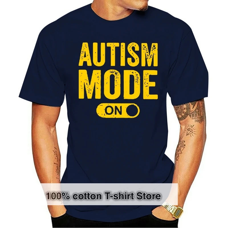 49041376084309|49041376117077|49041376149845|49041376182613