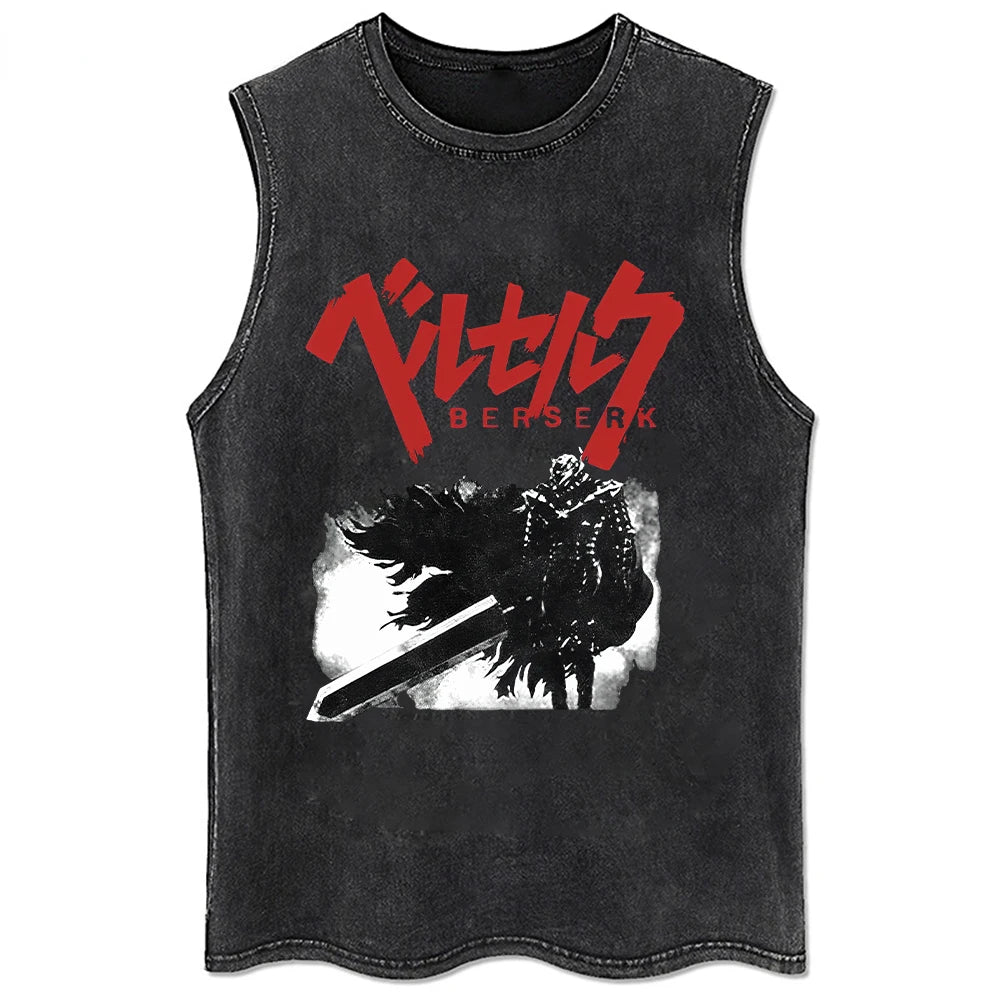 49041306583381|49041306616149|49041306648917|49041306681685|49041306714453|49041306747221