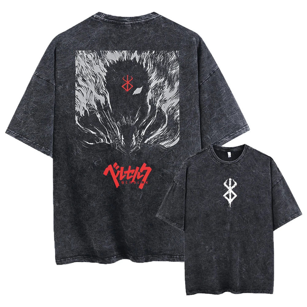 49041307337045|49041307730261|49041307763029|49041307795797|49041307828565|49041307861333