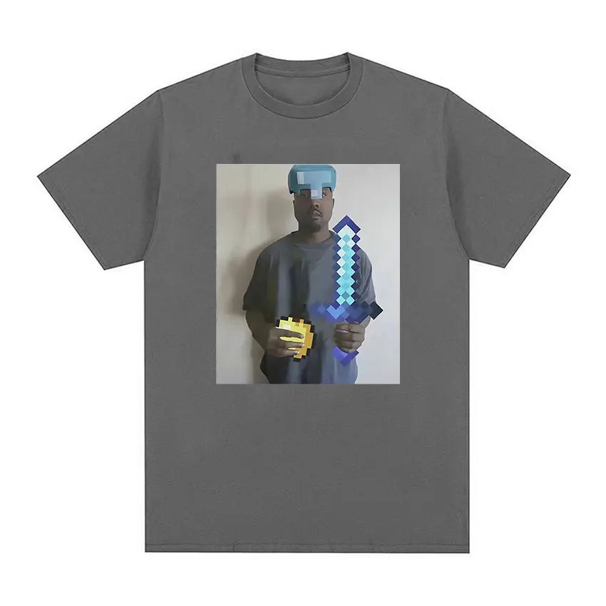 49009797235029|49009797333333|49009797366101|49009797398869|49009797431637|49009797529941|49009797562709