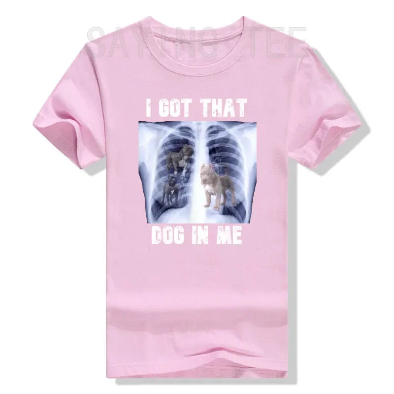 49009786880341|49009786945877|49009787830613|49009787863381|49009787896149|49009787928917|49009787961685|49009787994453|49009788027221|49009788059989