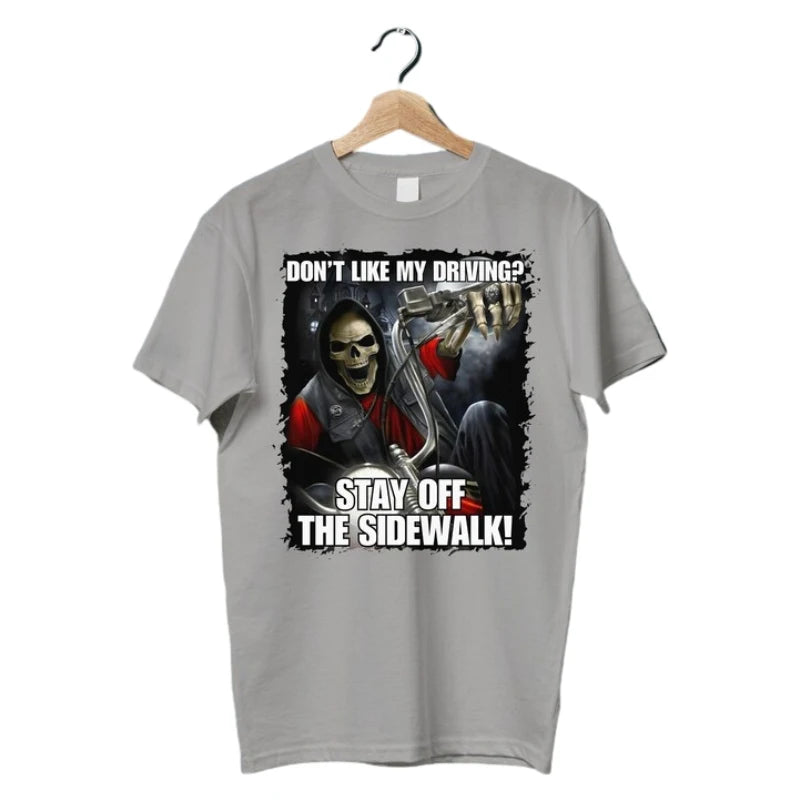 49009779212629|49009779245397|49009779310933|49009779343701|49009779376469|49009779409237|49009779442005|49009779540309