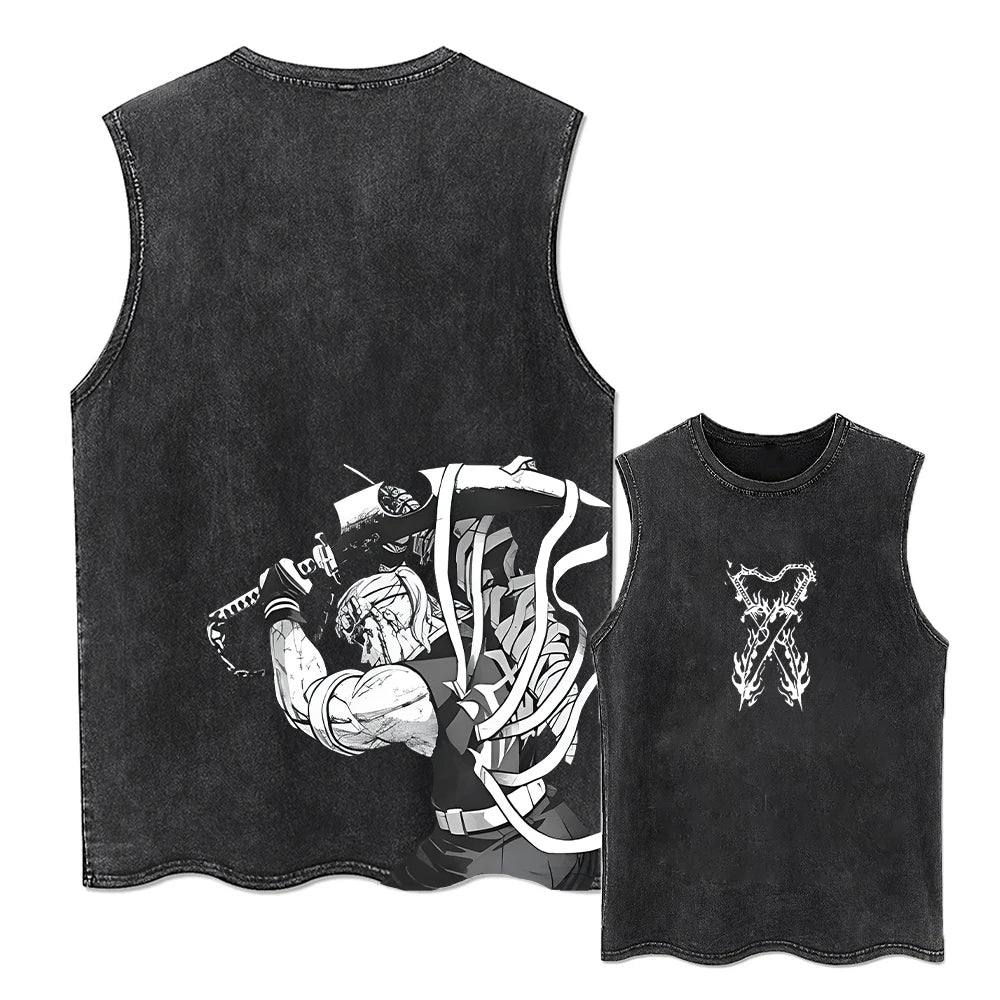 49041266049365|49041266114901|49041267622229|49041267687765|49041267753301|49041267818837