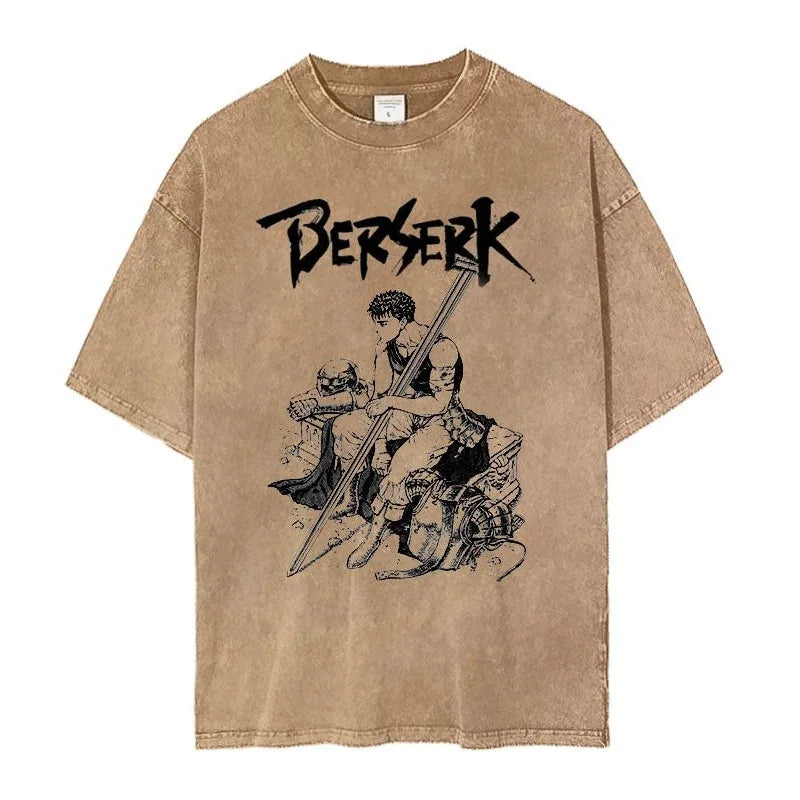 49041284661589|49041284694357|49041284727125|49041284759893|49041285349717