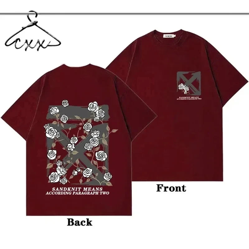 49041287414101|49041287479637|49041287610709|49041287643477|49041287709013|49041287774549|49041287840085