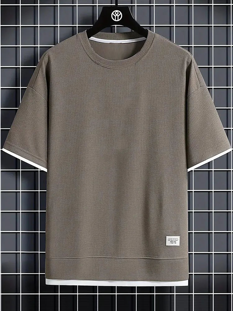 49041300685141|49041300717909|49041300750677|49041300783445|49041300914517