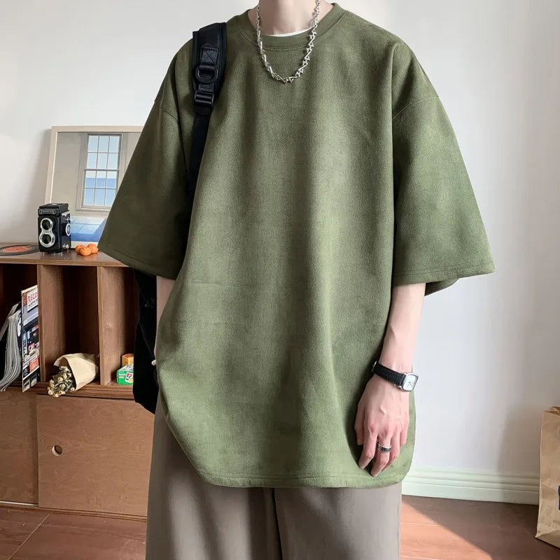 49041303142741|49041303437653|49041303765333|49041304322389|49041304715605