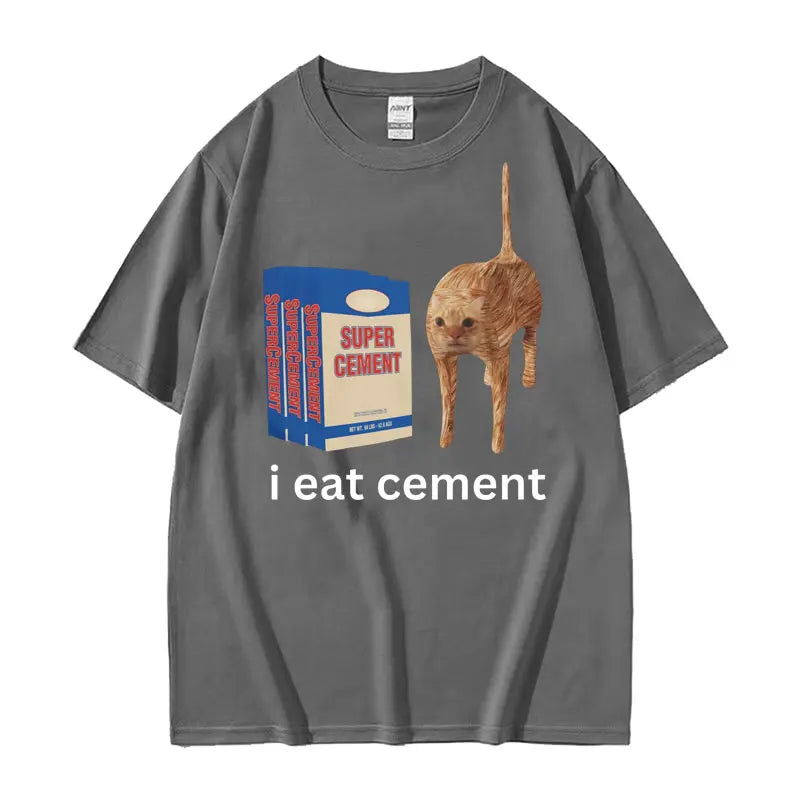 49009760043349|49009760076117|49009760272725|49009760371029|49009760403797|49009760436565|49009760469333