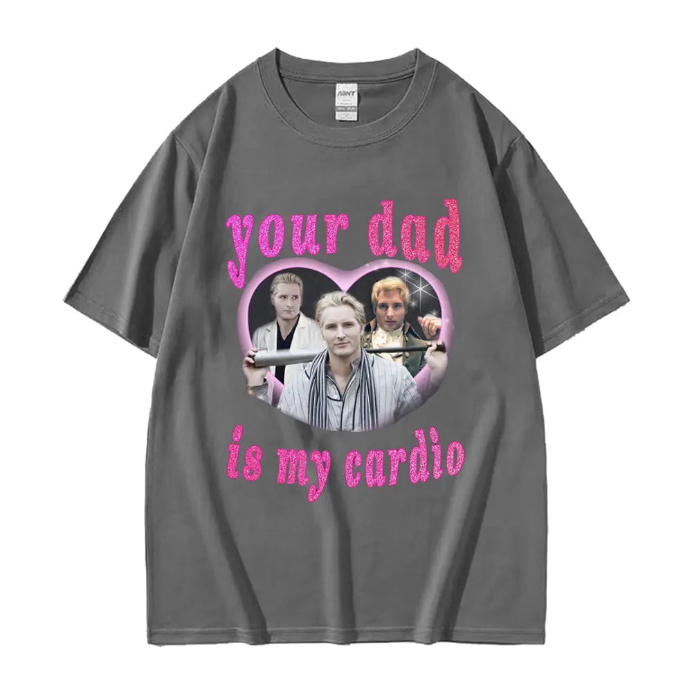 49009793401173|49009793433941|49009793728853|49009793794389|49009793827157|49009793859925|49009793892693