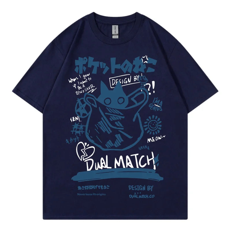 49041285742933|49041285775701|49041285808469|49041286365525|49041286431061