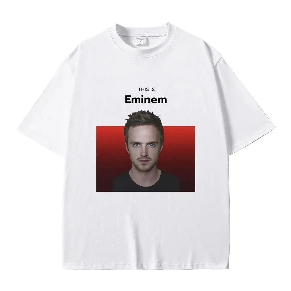 49009790255445|49009790288213|49009790320981|49009790386517|49009790419285|49009790452053|49009790484821