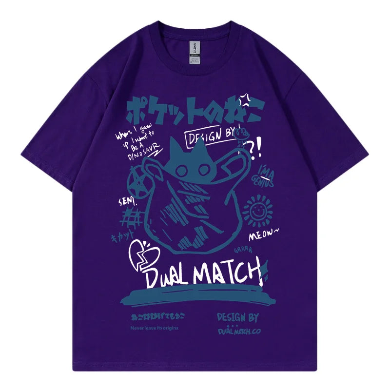 49041287315797|49041287381333|49041288003925|49041288069461|49041288134997