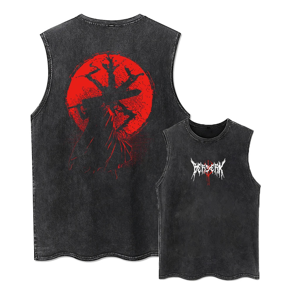 49041306779989|49041309729109|49041309761877|49041309794645|49041309827413|49041309860181