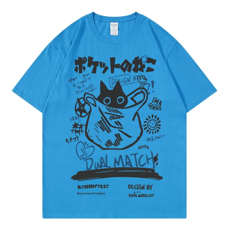 49041288888661|49041288921429|49041288954197|49041288986965|49041289019733