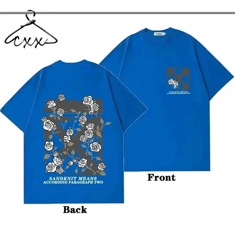 49041286267221|49041286463829|49041286529365|49041286594901|49041286627669|49041288036693|49041288102229