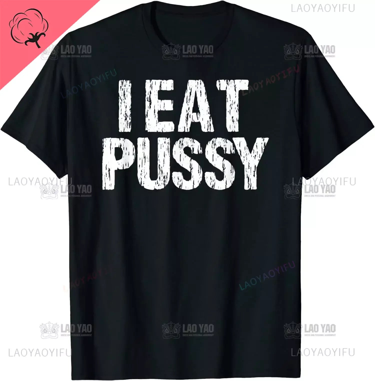 49036804882773|49036805144917|49036805177685|49036805210453|49036805243221|49036805275989|49036805308757