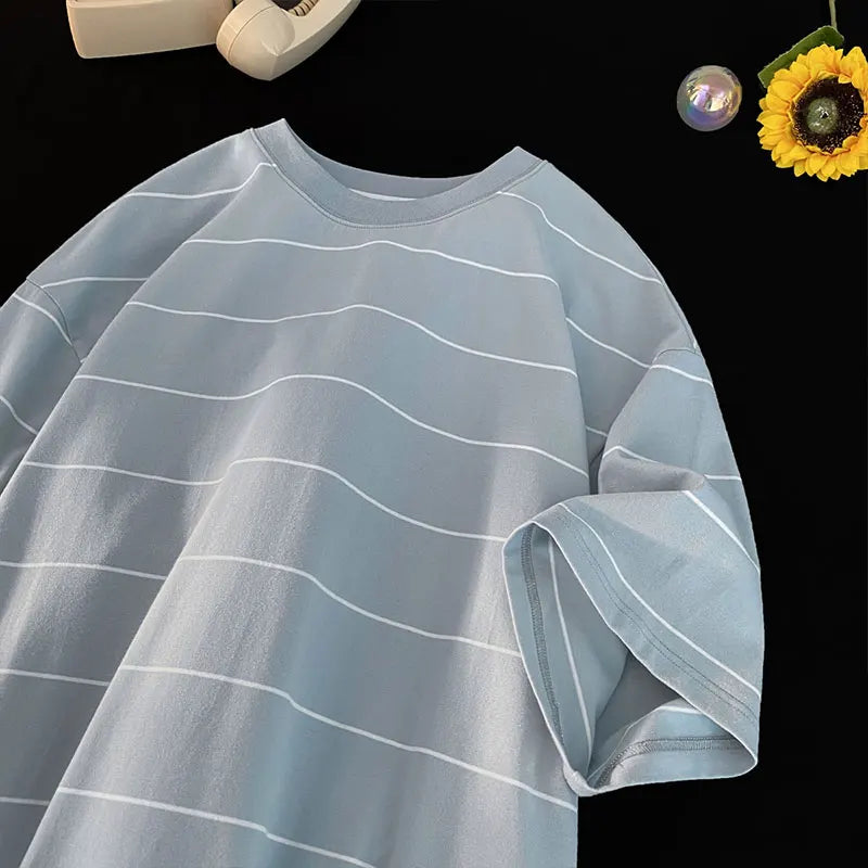 49041316217173|49041316249941|49041316282709|49041316315477|49041316348245