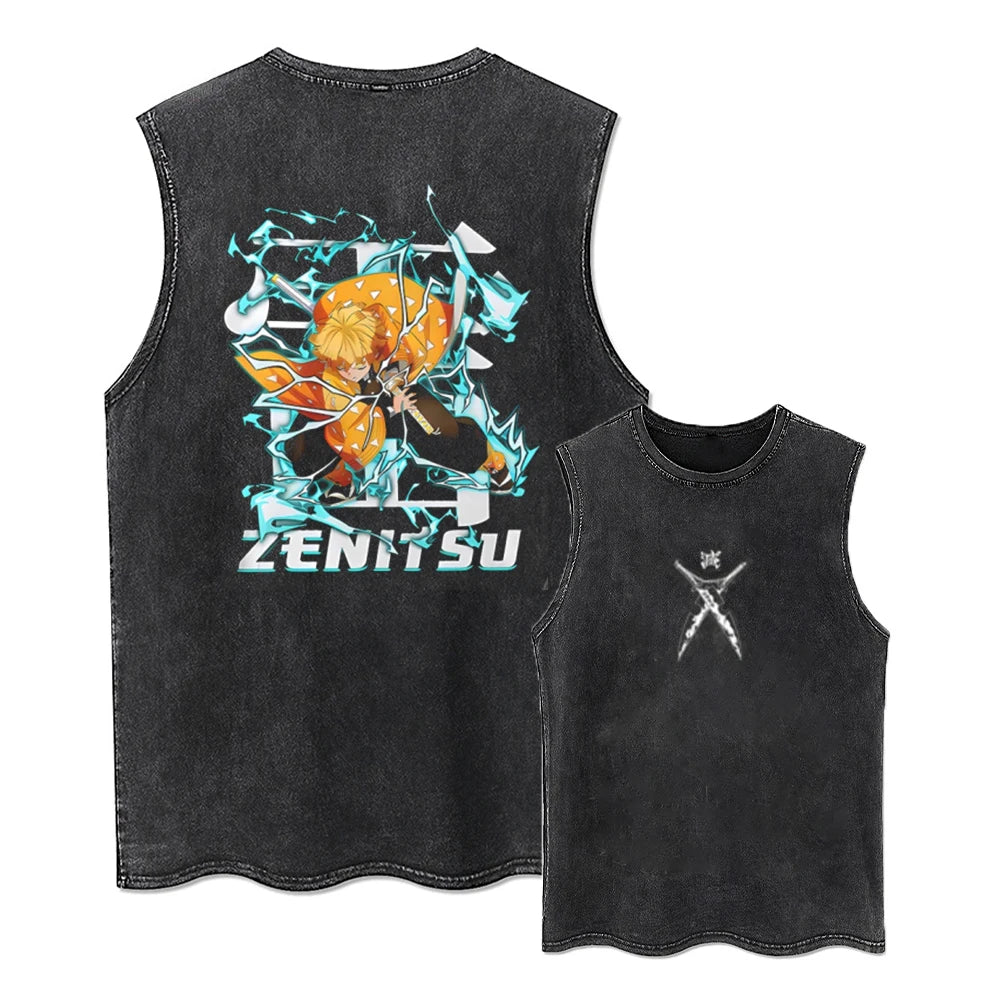 49041265459541|49041265492309|49041265525077|49041265557845|49041266639189|49041266704725