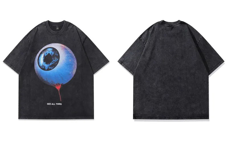 49041269424469|49041269457237|49041269490005|49041269522773