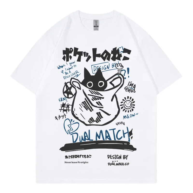 49041285841237|49041285874005|49041285906773|49041285939541|49041285972309