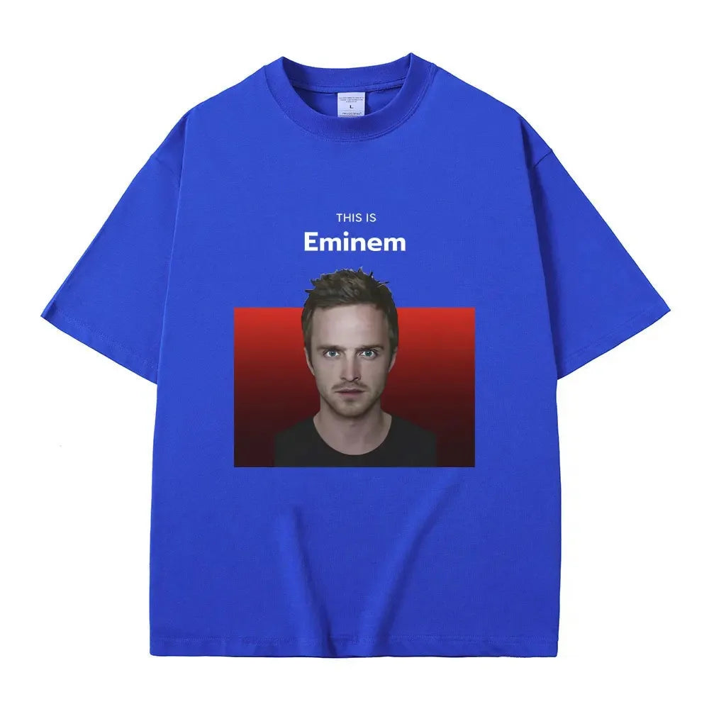 49009791467861|49009791500629|49009791598933|49009791664469|49009791697237|49009791730005|49009791992149