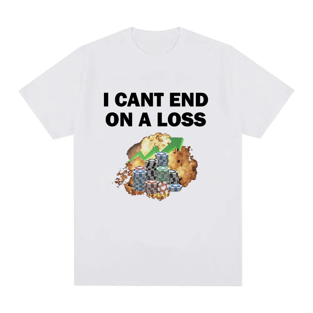 49009785667925|49009785700693|49009786093909|49009786224981|49009786290517|49009786356053|49009786454357