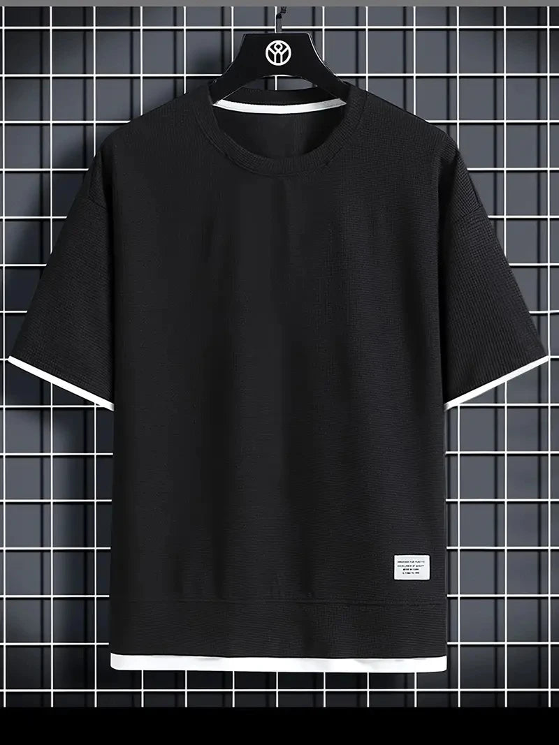 49041301471573|49041301504341|49041301537109|49041301668181|49041301700949