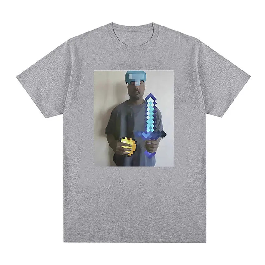 49009795268949|49009795334485|49009795498325|49009795531093|49009795596629|49009795629397|49009795793237