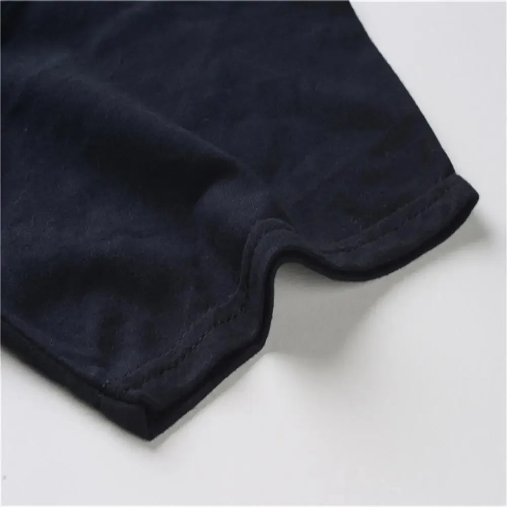 TeeShop “Your Choice” Tee