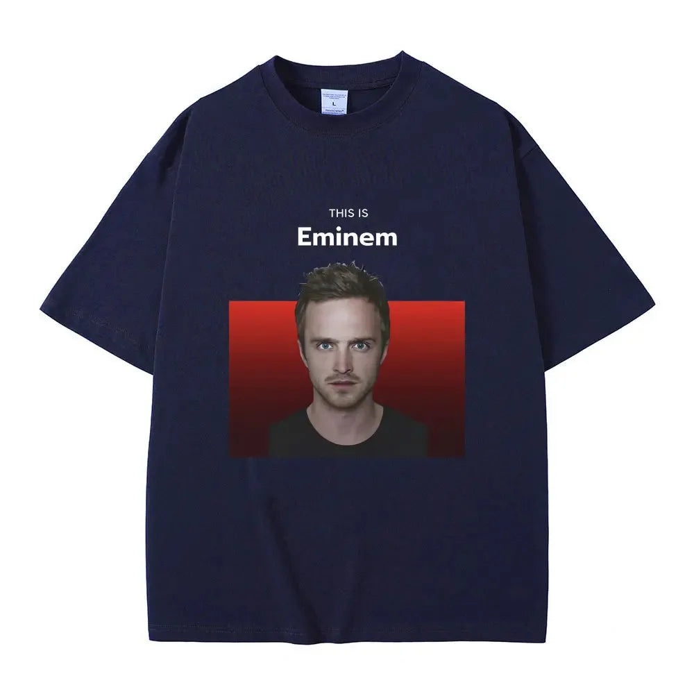 49009791205717|49009791336789|49009791369557|49009791402325|49009791435093|49009791533397|49009791566165