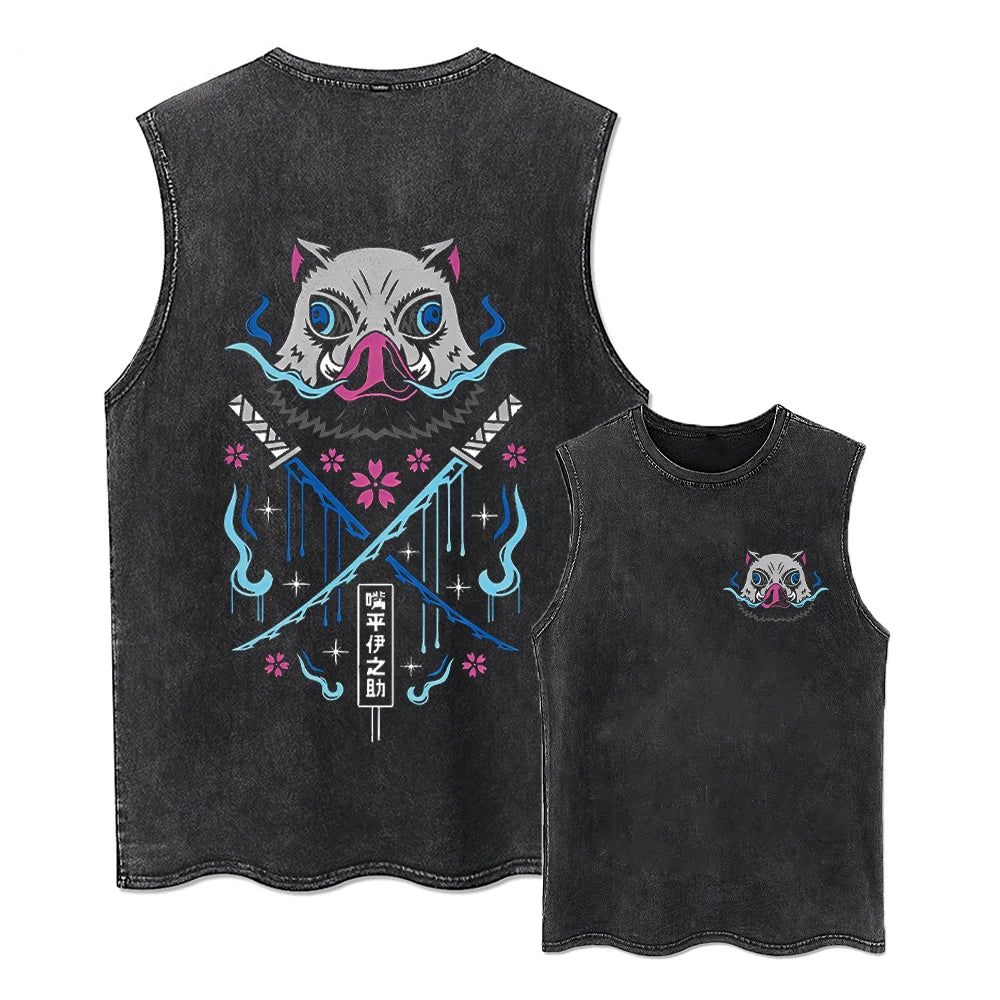 49041267130709|49041267196245|49041267360085|49041267425621|49041267491157|49041267556693