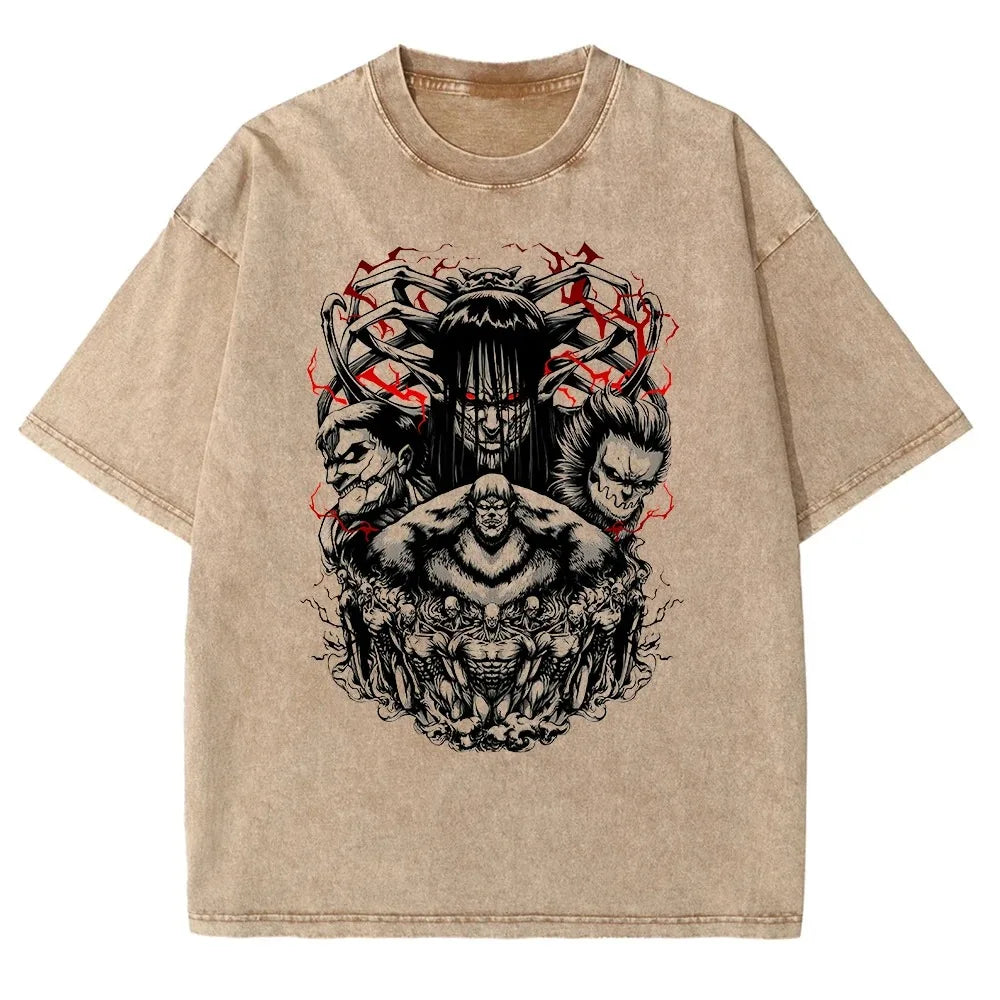 49041282826581|49041283023189|49041283121493|49041284792661|49041284825429