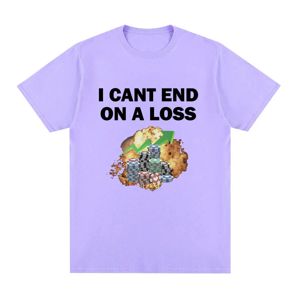 49009785143637|49009785176405|49009785209173|49009785241941|49009785274709|49009785307477|49009785405781