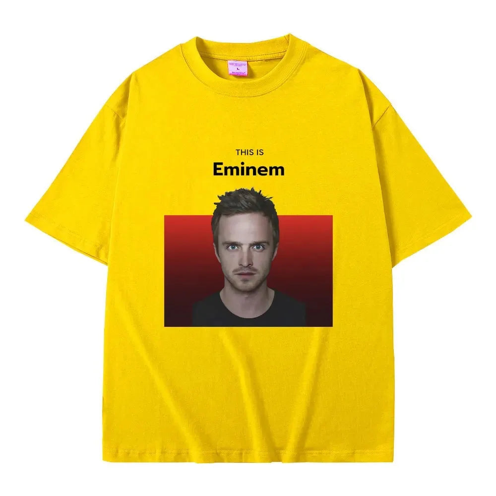 49009790779733|49009790812501|49009790910805|49009790943573|49009790976341|49009791009109|49009791041877