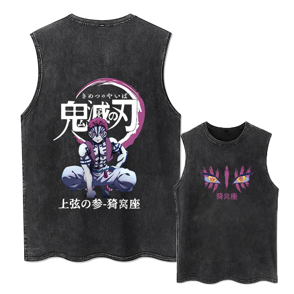 49041265983829|49041266016597|49041266180437|49041266213205|49041266245973|49041266311509