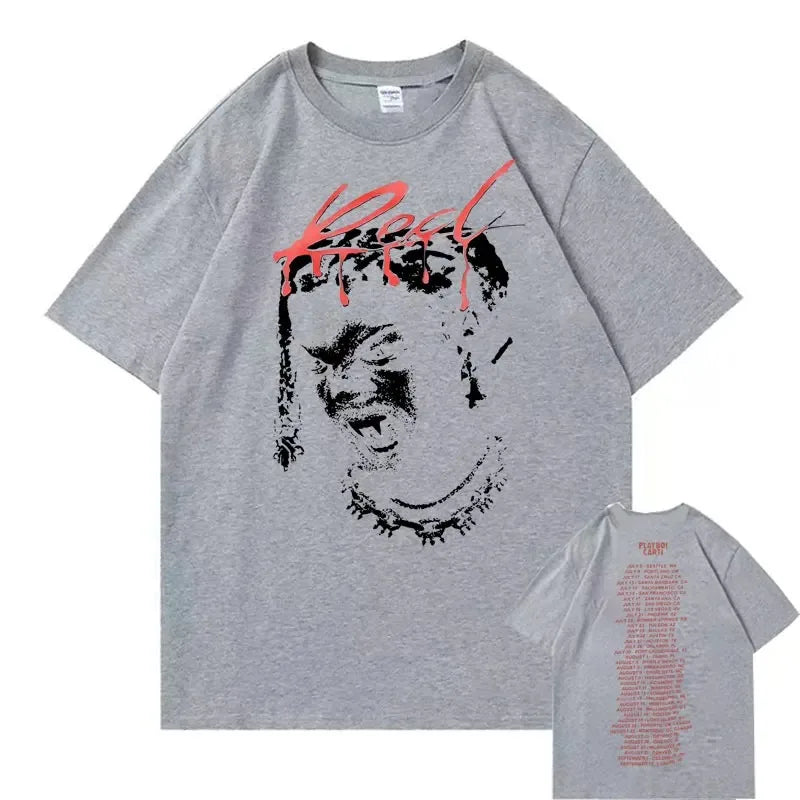 49041280270677|49041280336213|49041280696661|49041280991573|49041281089877|49041281188181|49041281286485